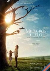 Milagros del cielo