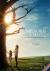 Miracles from Heaven