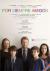 Little Men