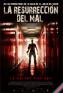 La resurrección del mal