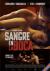 Sangre en la boca