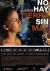 No hay tierra sin mal