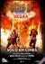 Kiss: Rock Vegas