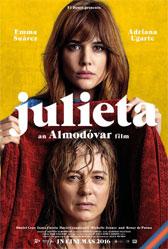 Julieta