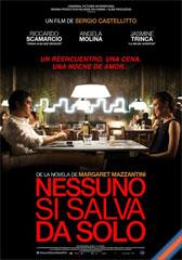 Nessuno si salva da solo