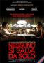 Nessuno si salva da solo