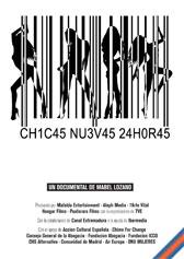 Chicas nuevas 24 horas