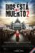 God`s not dead 2