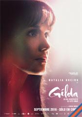 Gilda