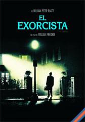 El Exorcista