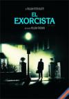 The Exorcist