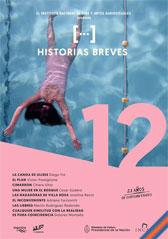 Historias breves 12