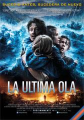 La última ola