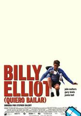 Billy Elliot