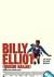 Billy Elliot