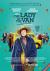 The Lady In The Van