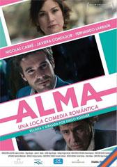 Alma