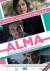 Alma
