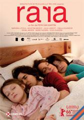 Rara