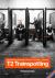 T2: Trainspotting