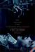 Insidious: The Last Key
