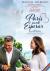 Paris can Wait