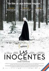 Las inocentes