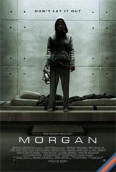 Morgan