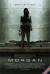 Morgan