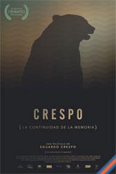 Crespo