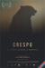 Crespo