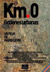 KM 0 Ficciones urbanas