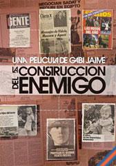 La construcción del enemigo