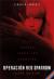 Red Sparrow 