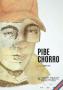 Pibe chorro