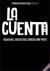 La cuenta