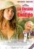 Gemma Bovery