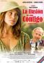 La ilusión de estar contigo