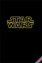 Star Wars Anthology: Boba Fett  