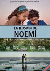 La ilusión de Noemi