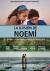 La ilusión de Noemi