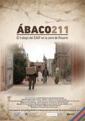 Ábaco