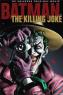 Batman: la broma mortal