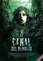 El canal del demonio