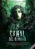 El canal del demonio