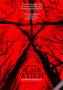 Blair Witch: La bruja de Blair