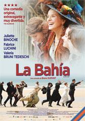 La bahia