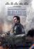 Patriots Day