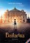 Bailarina