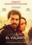 El viajante